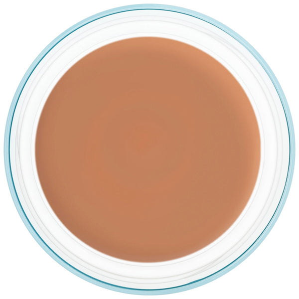 Kryolan Professional Make-up Dermacolor Camouflage Cream