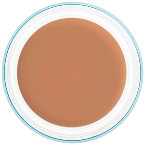 Kryolan Professional Make-up Dermacolor Camouflage Cream