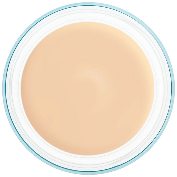 Kryolan Professional Make-up Dermacolor Camouflage Cream