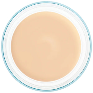 Kryolan Professional Make-up Dermacolor Camouflage Cream