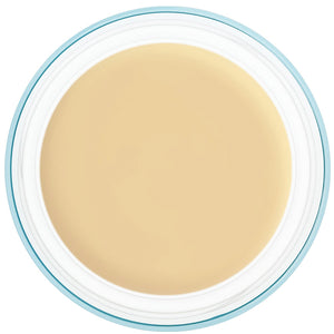 Kryolan Professional Make-up Dermacolor Camouflage Cream