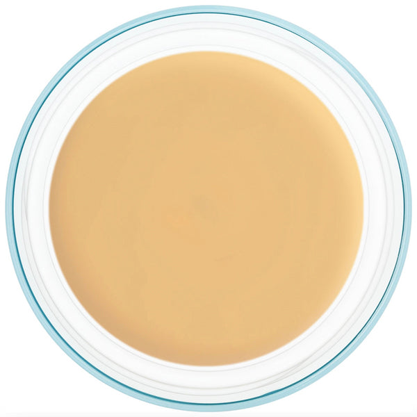Kryolan Professional Make-up Dermacolor Camouflage Cream