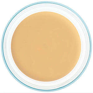 Kryolan Professional Make-up Dermacolor Camouflage Cream
