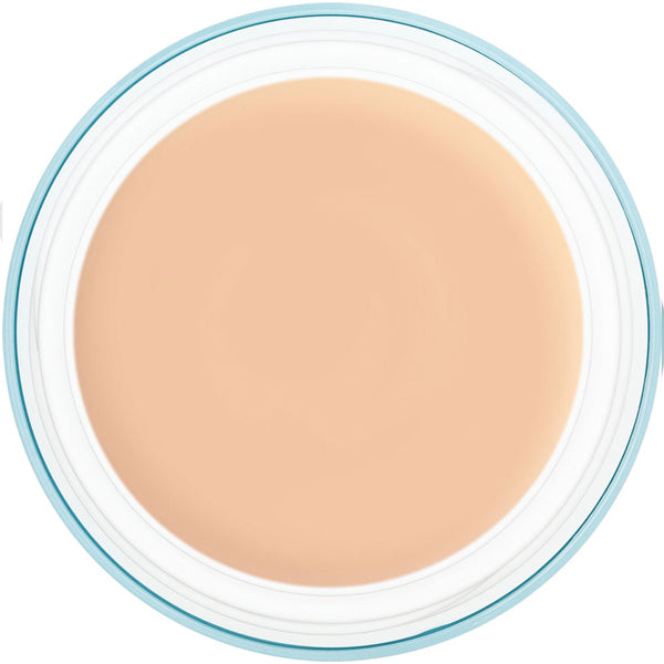 Kryolan Professional Make-up Dermacolor Camouflage Cream