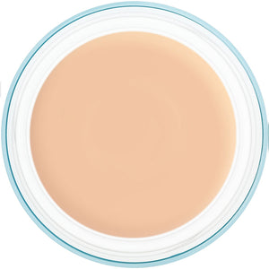 Kryolan Professional Make-up Dermacolor Camouflage Cream