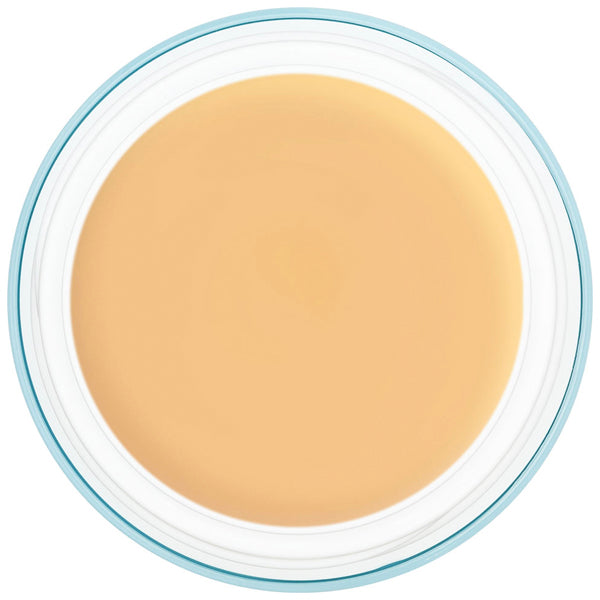Kryolan Professional Make-up Dermacolor Camouflage Cream