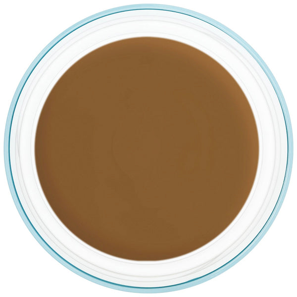 Kryolan Professional Make-up Dermacolor Camouflage Cream