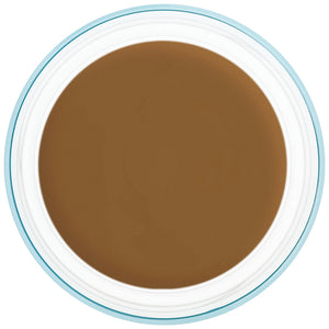 Kryolan Professional Make-up Dermacolor Camouflage Cream