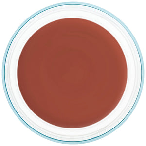 Kryolan Professional Make-up Dermacolor Camouflage Cream