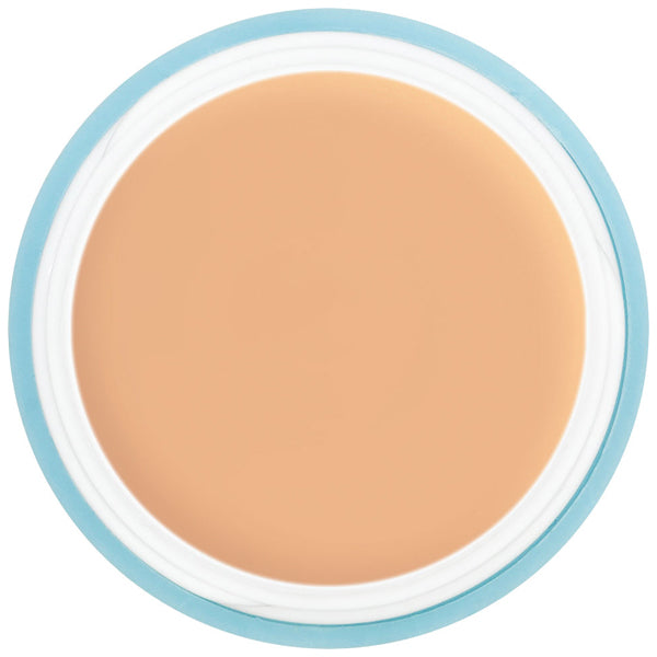 Kryolan Professional Make-up Dermacolor Camouflage Cream