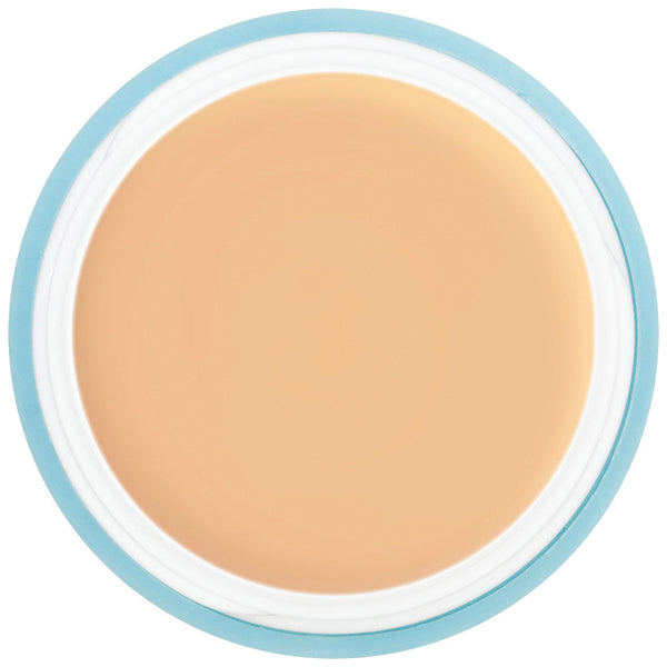 Kryolan Professional Make-up Dermacolor Camouflage Cream