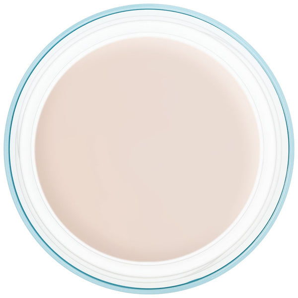 Kryolan Professional Make-up Dermacolor Camouflage Cream