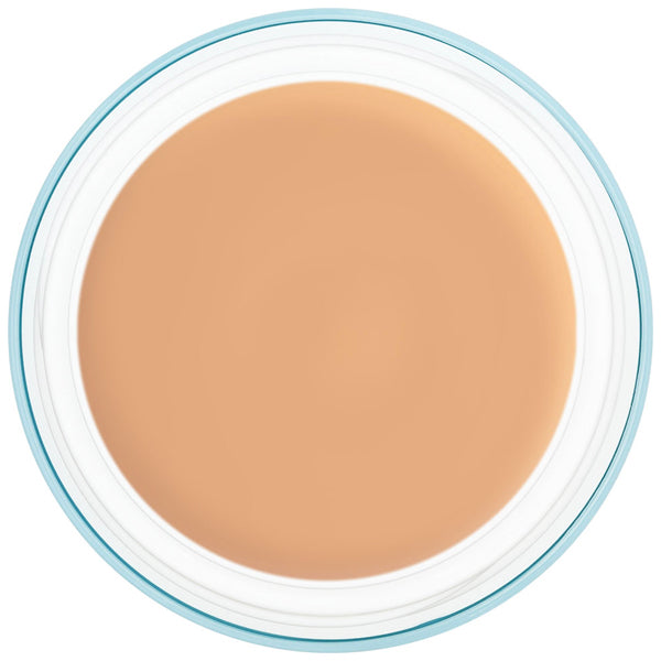 Kryolan Professional Make-up Dermacolor Camouflage Cream