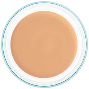 Kryolan Professional Make-up Dermacolor Camouflage Cream