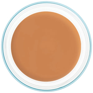 Kryolan Professional Make-up Dermacolor Camouflage Cream