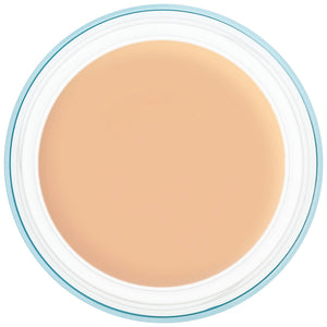 Kryolan Professional Make-up Dermacolor Camouflage Cream