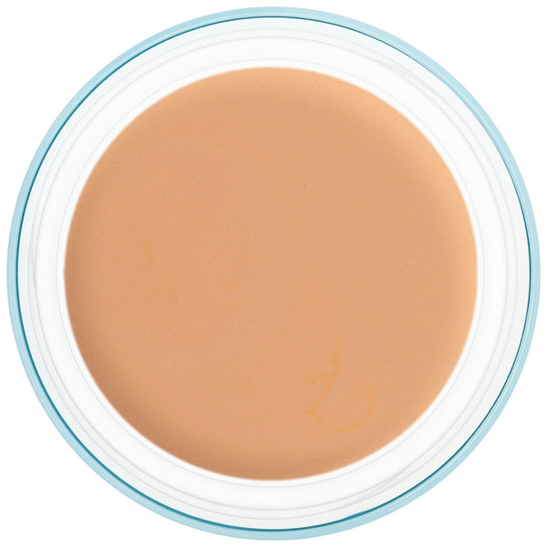 Kryolan Professional Make-up Dermacolor Camouflage Cream