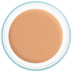 Kryolan Professional Make-up Dermacolor Camouflage Cream
