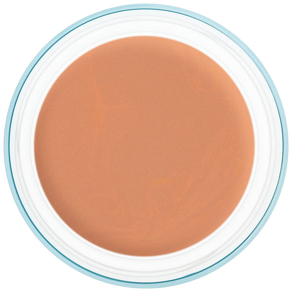 Kryolan Professional Make-up Dermacolor Camouflage Cream