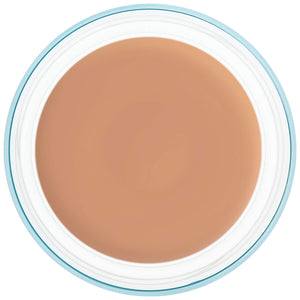 Kryolan Professional Make-up Dermacolor Camouflage Cream