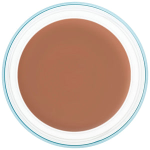 Kryolan Professional Make-up Dermacolor Camouflage Cream