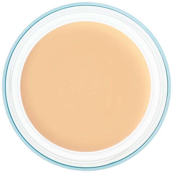 Kryolan Professional Make-up Dermacolor Camouflage Cream