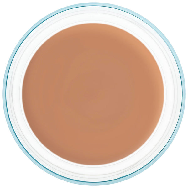 Kryolan Professional Make-up Dermacolor Camouflage Cream
