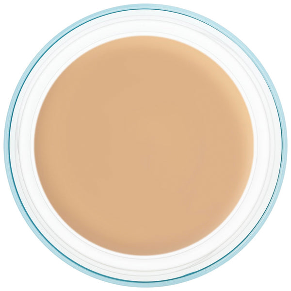 Kryolan Professional Make-up Dermacolor Camouflage Cream