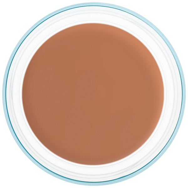Kryolan Professional Make-up Dermacolor Camouflage Cream