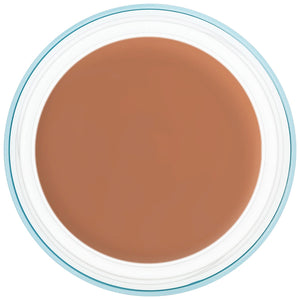 Kryolan Professional Make-up Dermacolor Camouflage Cream