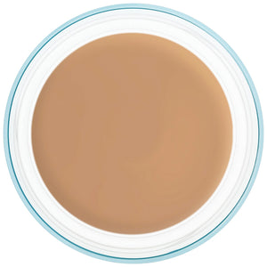 Kryolan Professional Make-up Dermacolor Camouflage Cream