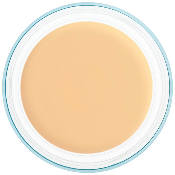 Kryolan Professional Make-up Dermacolor Camouflage Cream
