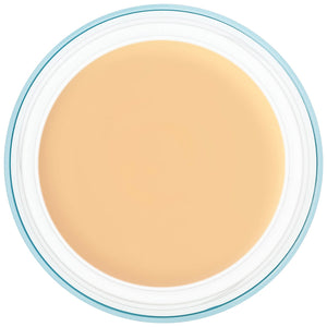 Kryolan Professional Make-up Dermacolor Camouflage Cream
