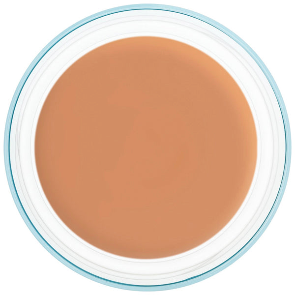 Kryolan Professional Make-up Dermacolor Camouflage Cream