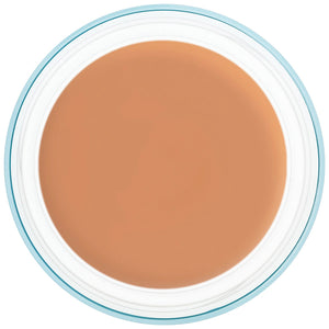 Kryolan Professional Make-up Dermacolor Camouflage Cream