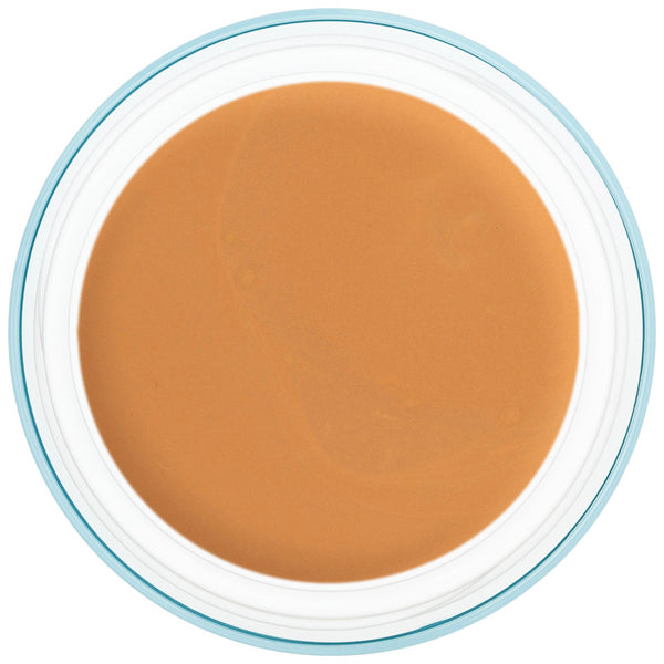 Kryolan Professional Make-up Dermacolor Camouflage Cream