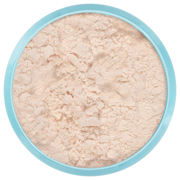 Kryolan Professional Make-up Dermacolor Fixing Powder Talc-Free