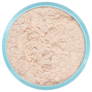 Kryolan Professional Make-up Dermacolor Fixing Powder Talc-Free