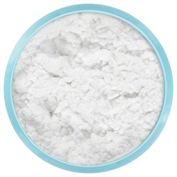 Kryolan Professional Make-up Dermacolor Fixing Powder Talc-Free