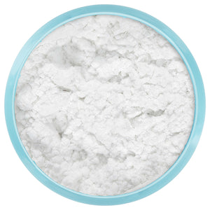 Kryolan Professional Make-up Dermacolor Fixing Powder Talc-Free