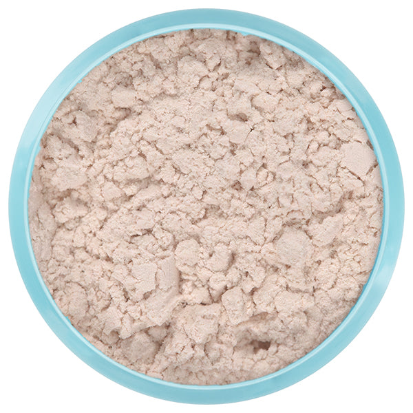 Kryolan Professional Make-up Dermacolor Fixing Powder Talc-Free