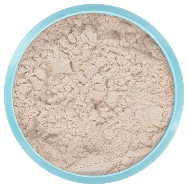 Kryolan Professional Make-up Dermacolor Fixing Powder Talc-Free