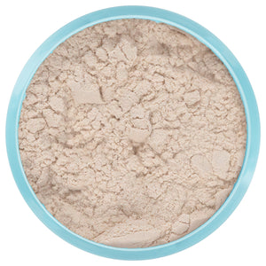 Kryolan Professional Make-up Dermacolor Fixing Powder Talc-Free