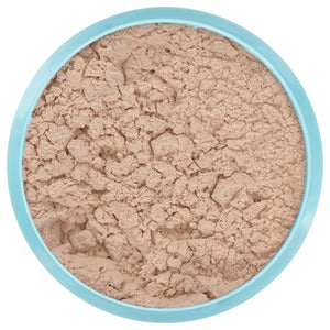 Kryolan Professional Make-up Dermacolor Fixing Powder Talc-Free