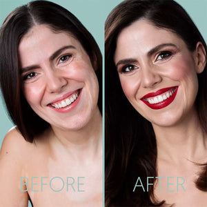 Kryolan Professional Make-up Dermacolor Fixing Powder Talc-Free