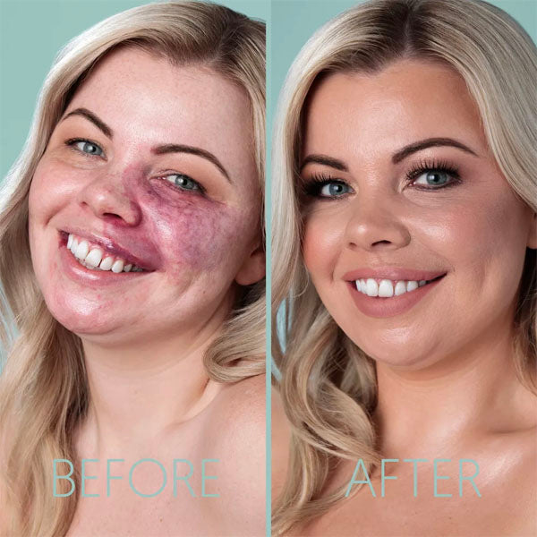 Kryolan Professional Make-up Dermacolor Fixing Powder Talc-Free