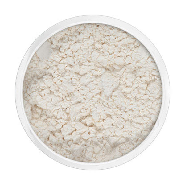 Kryolan Professional Make-up Dermacolor Fixing Powder