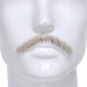 Kryolan Professional Make-up Mustache #9213