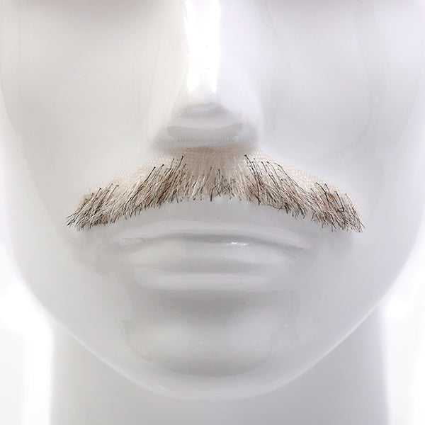 Kryolan Professional Make-up Moustache 2 #9213
