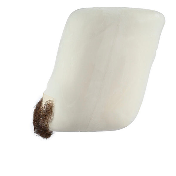 Kryolan Professional Make-up Chin Beard Goatee